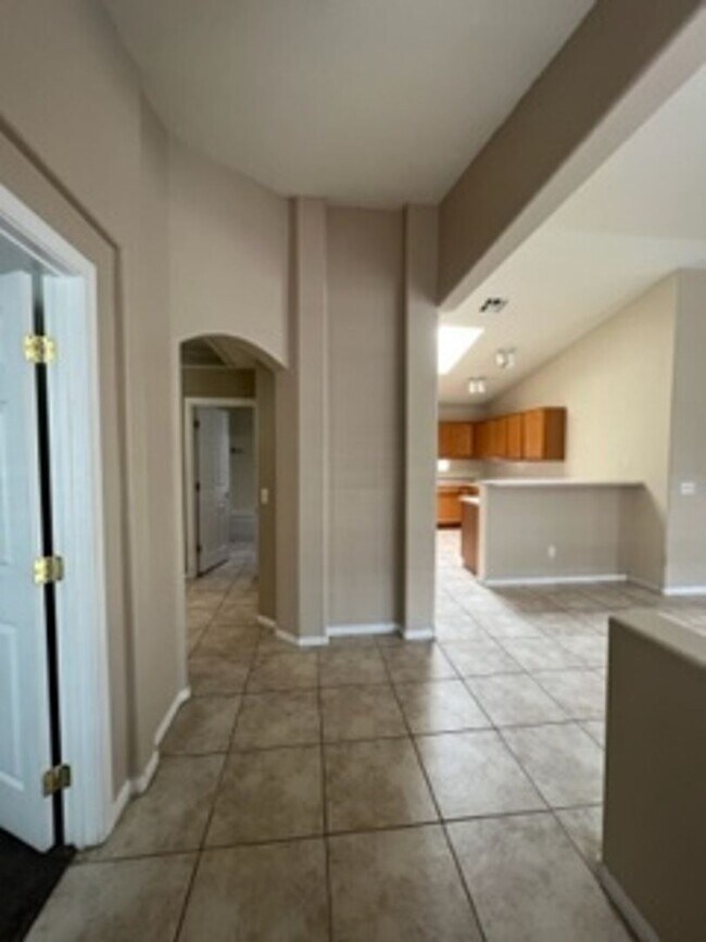 Building Photo - 3 br, 2 bath House - 5626 Crowbush Cove Pl