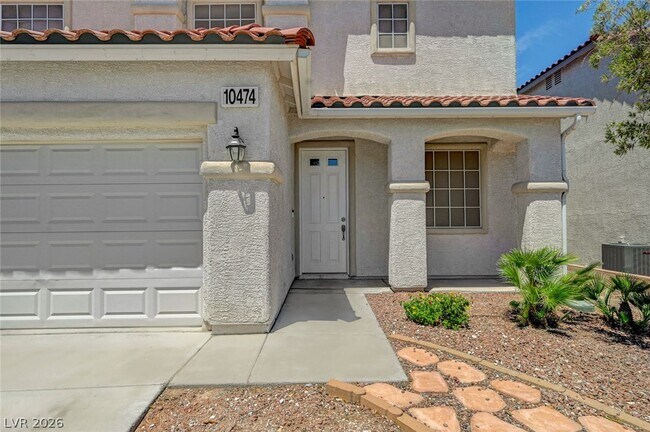 Foto del edificio - 10474 Precliffs Ct