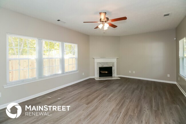 Foto del edificio - 4062 Robin Cir