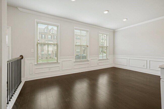 Foto del edificio - 4240 Hickory Pne Aly