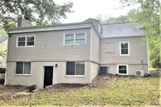 Building Photo - 2527 Judson Ave