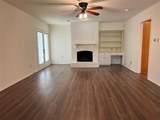 Building Photo - 7511 La Avenida Dr