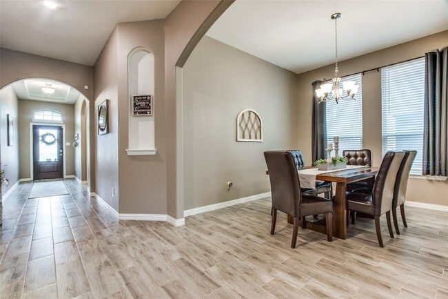 Foto del edificio - 14813 Gilley Ln