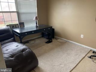 Foto del edificio - 2638 Stanford Pl