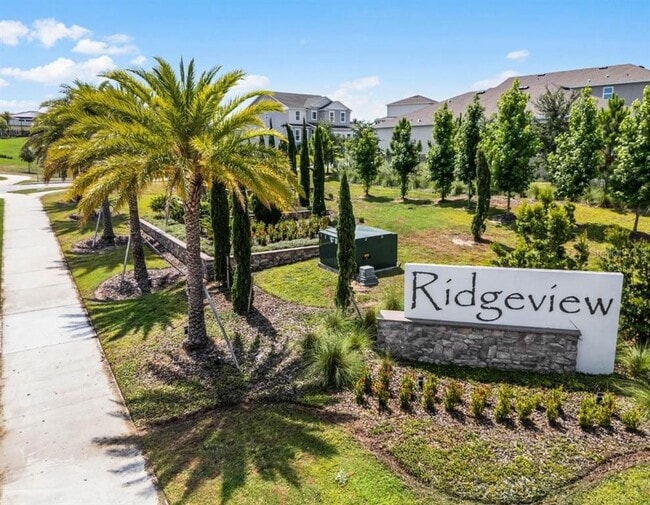 Foto del edificio - 14452 Crestavista Ave