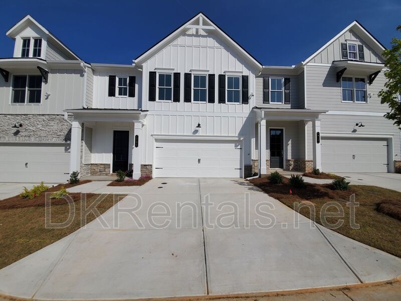 Photo - 1704 Pardee Dr