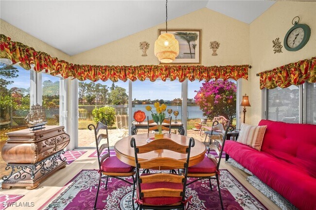 Foto del edificio - 22180 Sundancer Ct