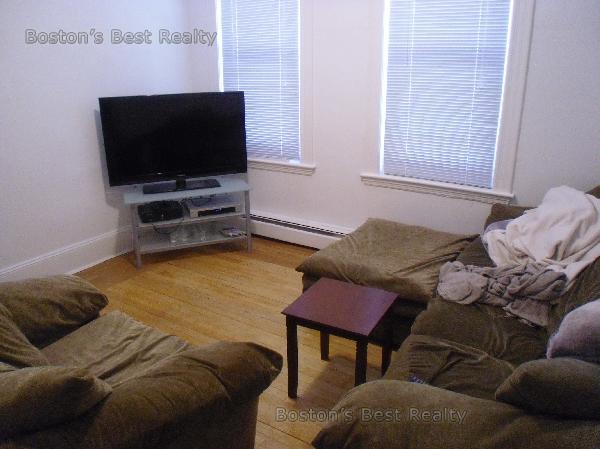 Building Photo - 322 Summit Ave