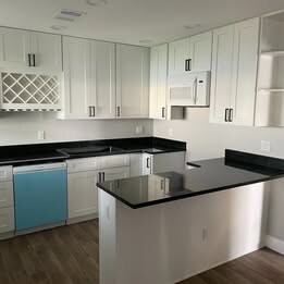Foto del edificio - 2515 Gary Cir