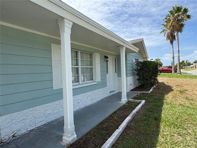 Building Photo - 3708 Winder Dr