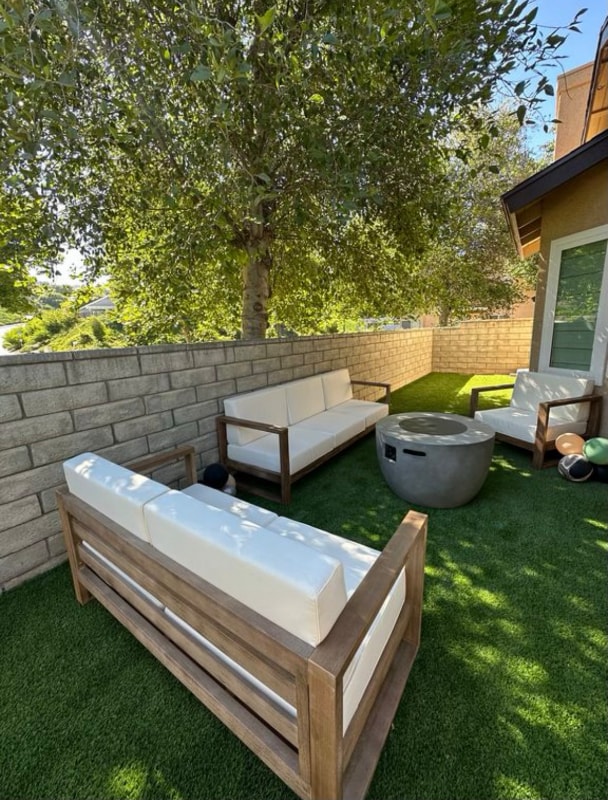 Building Photo - 28433 Seco Canyon Rd