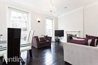 Foto principal - 2 br, 2 bath Apartment - 800 Innes Ave Apt 7
