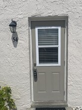 Building Photo - 55 Needle Blvd