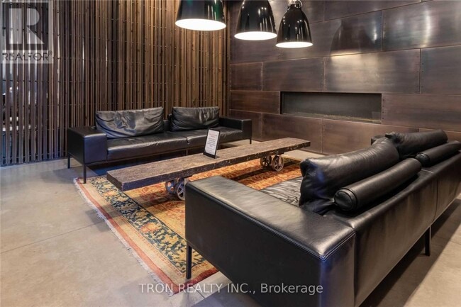 Photo du bâtiment - 5 St Joseph St