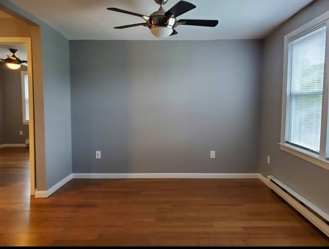 Building Photo - 11 Avenue A