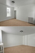 Building Photo - 321 E Price St