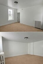 Building Photo - 321 E Price St