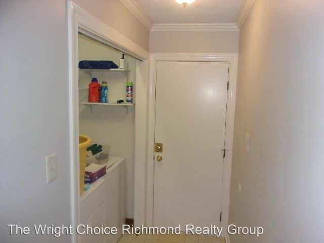 Building Photo - 4 br, 2.5 bath House - 5505 Silver Birch Ln