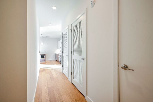 Building Photo - 7175 12th St NW