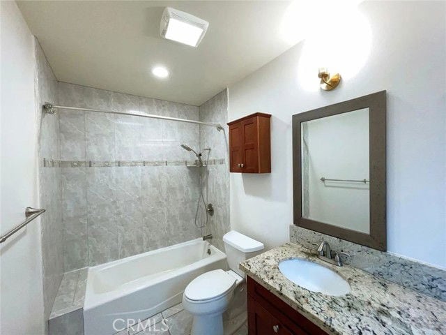 Building Photo - 2864 Pinckard Ave