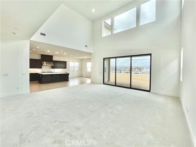 Foto del edificio - 27511 Elderberry Dr