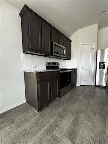 Building Photo - 1011 Pecos St