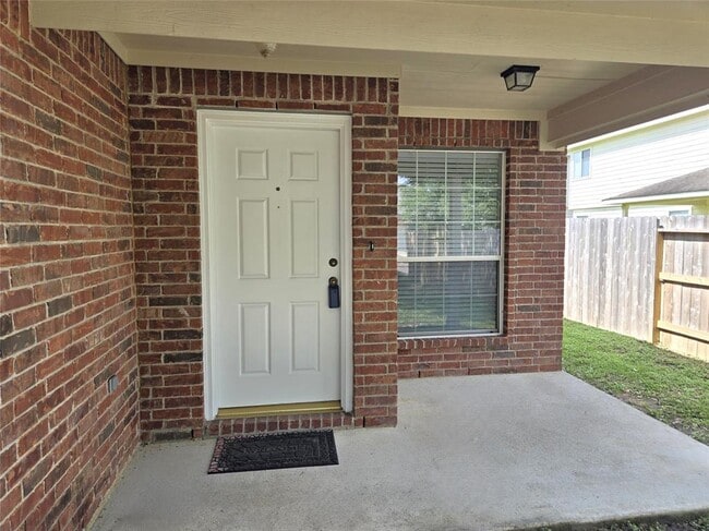 Building Photo - 4919 Siros Isle Ct