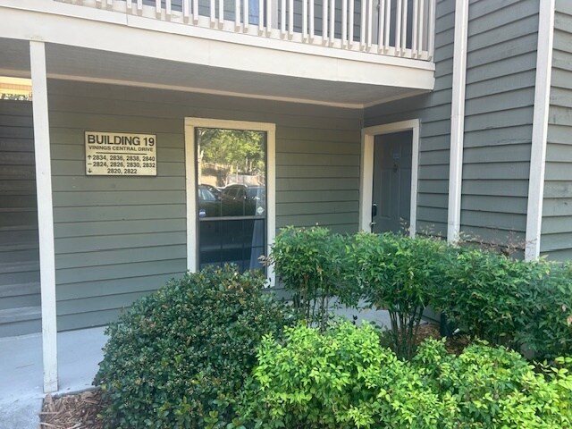 Foto principal - 2824 Vinings Central Run SE