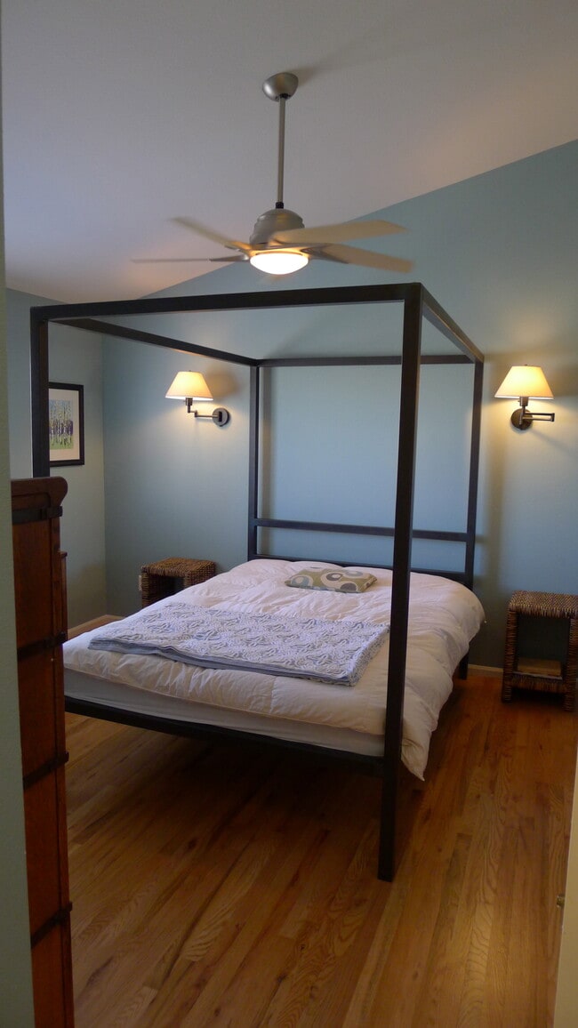 Foto del edificio - 4506 Cliffside Ct