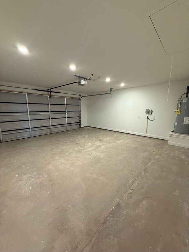 Foto del edificio - GVS Duplex