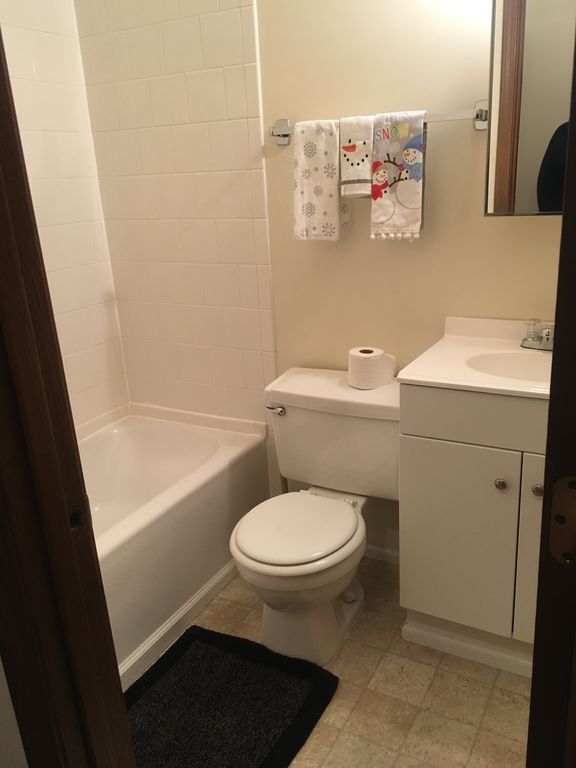 Foto del edificio - 1313 East Walnut