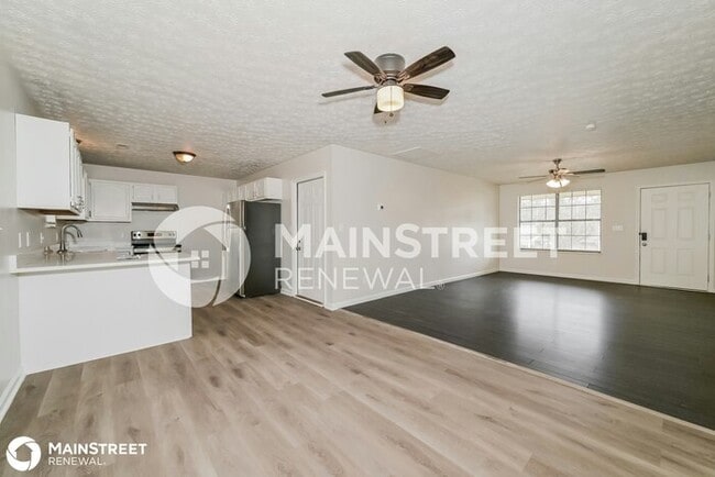 Building Photo - 5428 MALACHI CIR, KNOXVILLE, TN 37918