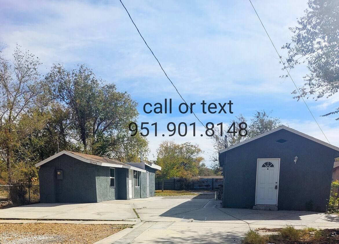 33 Houses for Rent in Victorville, CA Westside Rentals