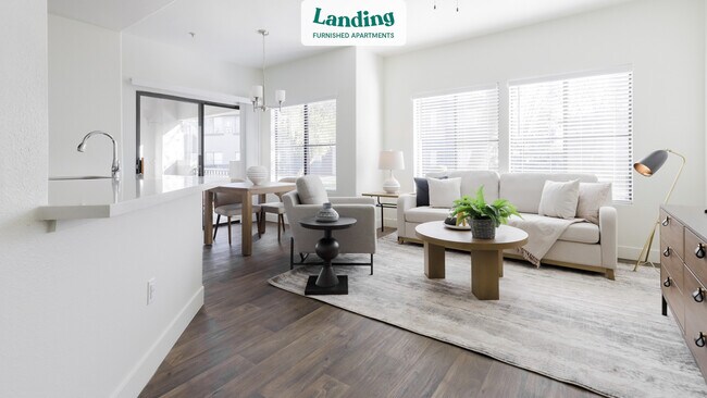 Foto del edificio - 7611 S 36th St