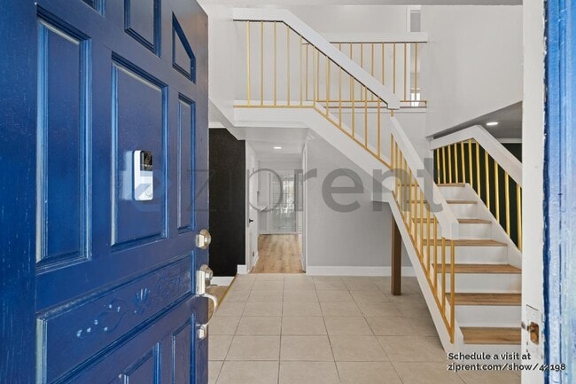 Building Photo - 4574 Ellen Way