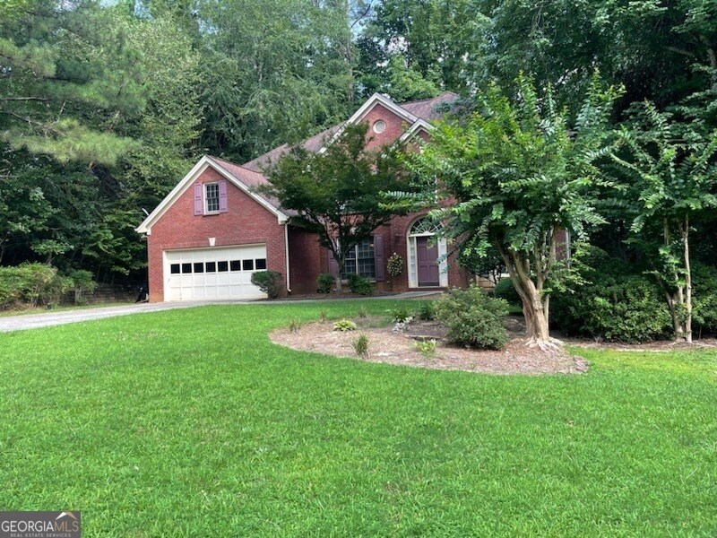 Primary Photo - 356 Harbor Pointe Dr