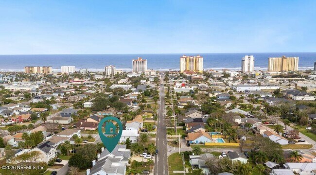 Foto del edificio - 629 10th Ave S