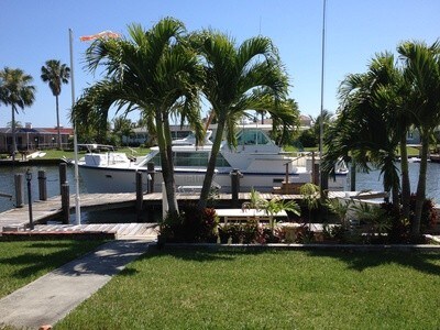 Primary Photo - 13 Starfish Dr