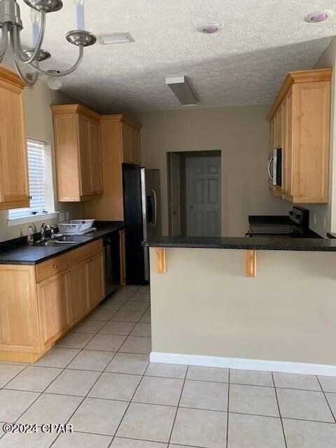Foto del edificio - 2610 Oakmont Dr