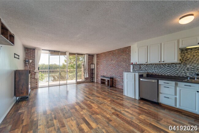 Building Photo - $3000 / 2 Bed / 1 Bath / 1 Parking IN WAHIAWA