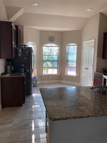 Building Photo - 1328 Surfside Dr