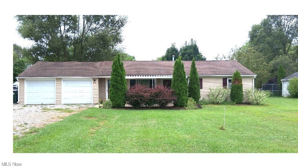 558 Frost Rd Streetsboro, OH 44241 – photo 1 of 20