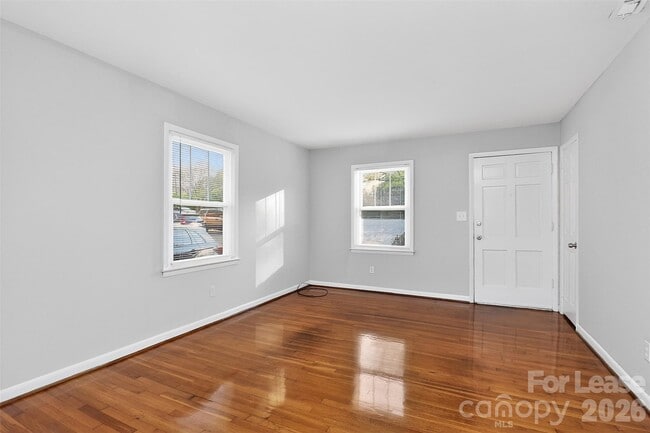 Building Photo - 4230 Castleton Rd