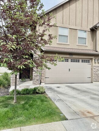 Building Photo - 4511 Haven Creek Rd