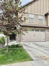 Building Photo - 4511 Haven Creek Rd