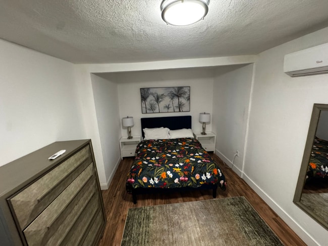 Photo - 160 NW 60th St Apartment