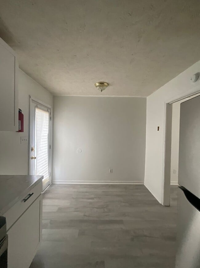 Building Photo - 1434 Tangora Ln