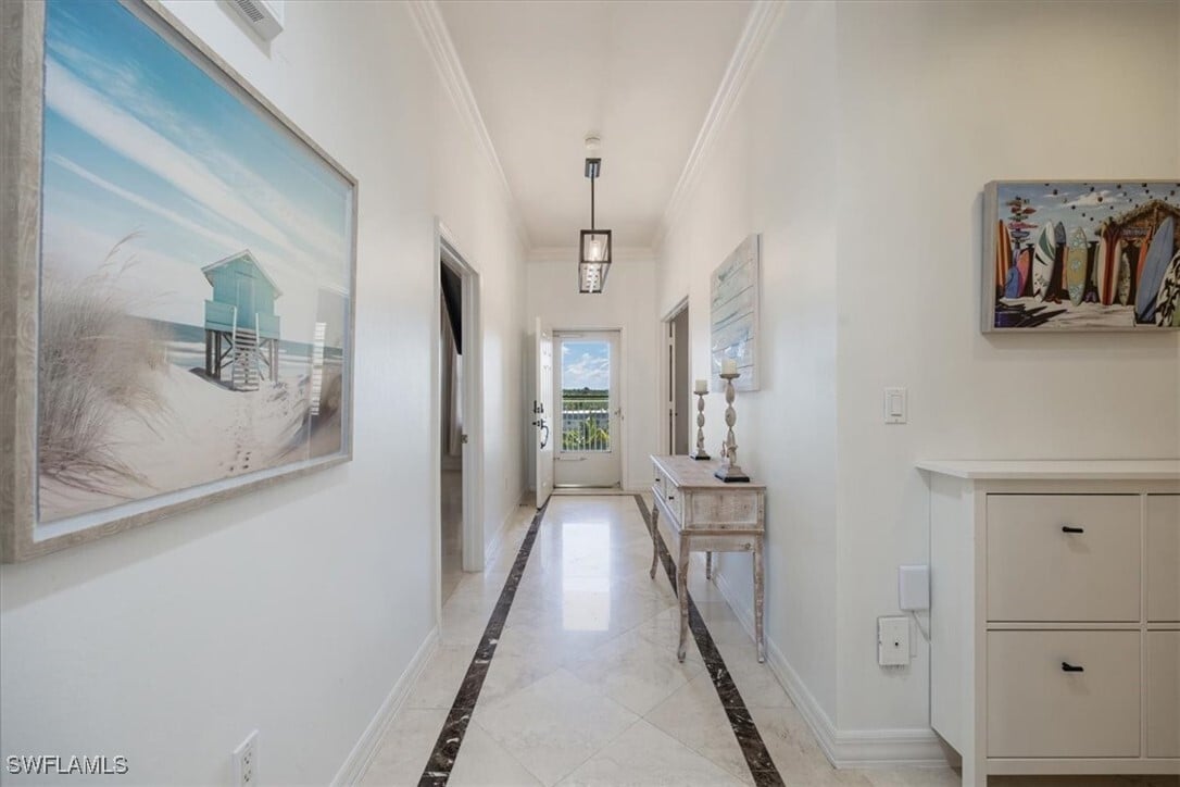 Foto principal - 401 Bayfront Pl
