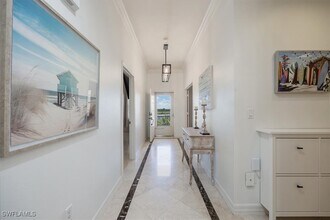 Building Photo - 401 Bayfront Pl