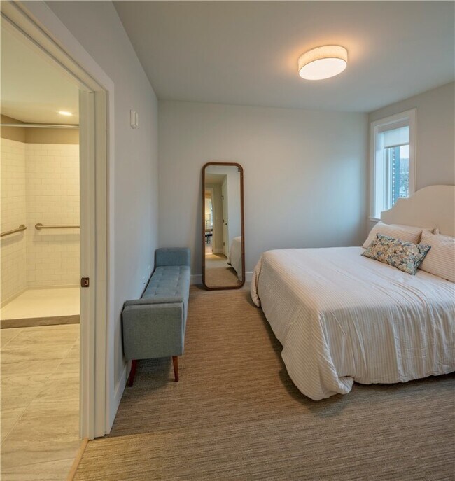 Foto del edificio - 105 W Court St